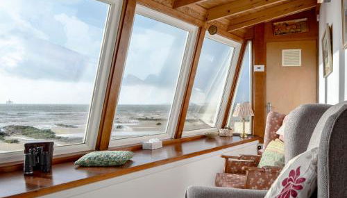 White Cottage - Foto 4