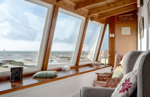 White Cottage - Foto 4