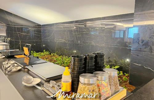 Move - Tambaú - Photo 26