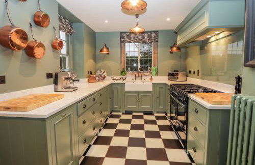 Battel Hall - Foto 13