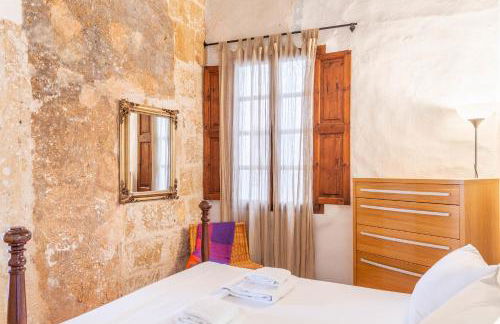 Palma Town house at 300mts to Beach - Foto 9