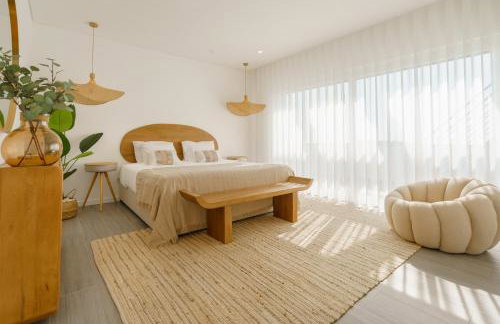 Luxury Chill Villa - Private pool, jacuzzi and exclusive guest experience - Foto 14