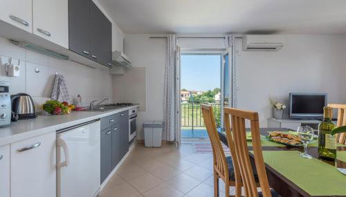 Apartment Nensi - Foto 3