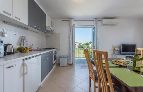 Apartment Nensi - Foto 3