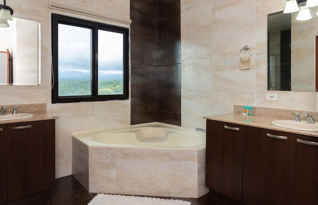 The Golf-view Condo by Acomodo - Foto 10