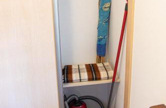 Pustkowo Domki Wakacyjne u Marka - Foto 34