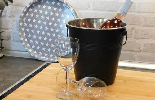 Ferienhaus-Steinburg - Foto 14