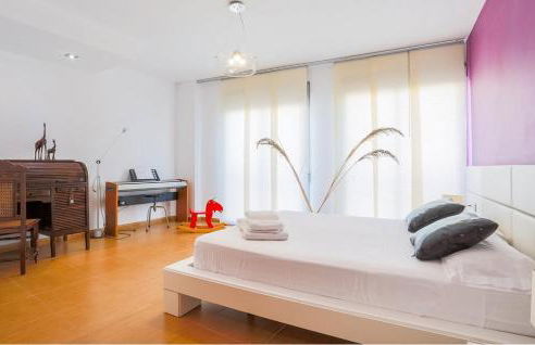 La casa de Ramsés - Foto 9