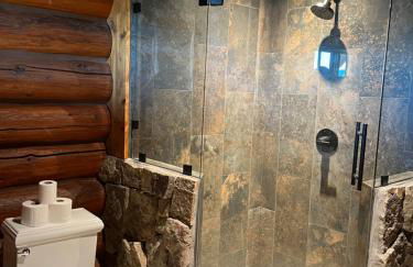 6BD 7BA Skadi Gista 7200sqft perfect for large groups - Foto 19