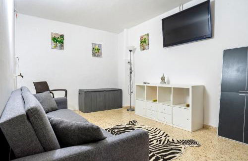 Hauzify I Casa Vallespir - Foto 8