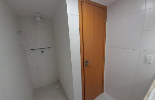 Amaranth Beach Class - Miramar Hospedagens - Foto 14