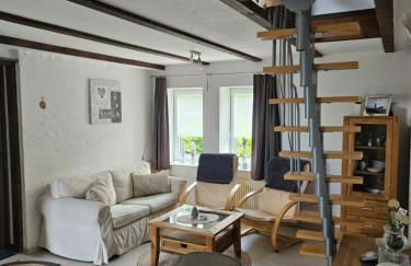 Ferienhaus Albers - Foto 3