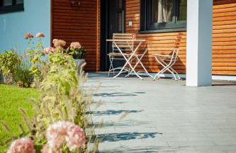 Ferienhaus Eifeltoni - Photo 3