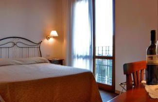 Agriturismo Gaggioli Borgo Delle Vigne - Foto 11