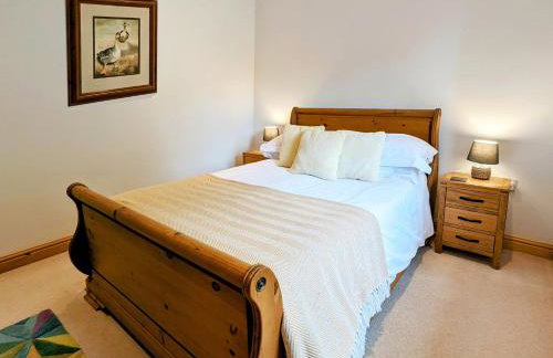 3 Bed in Colby 93200 - Foto 10