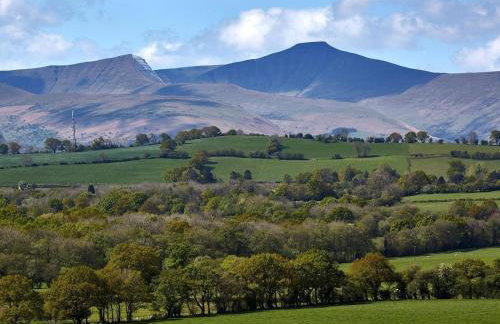 2 Bed in Hereford oc-93221 - Foto 26