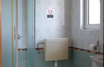 Apartman Precca - Foto 26