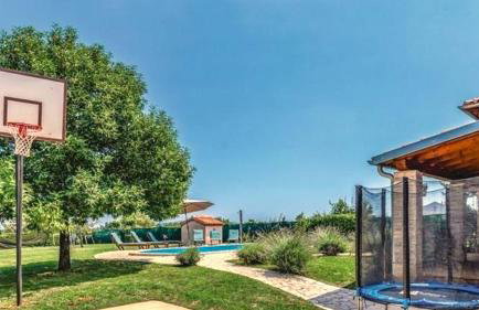 Villa Tancabelka by Villas Guide - Foto 12