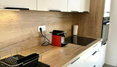 Duplex en résidence - Foto 5