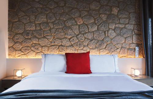 Alti Parnassos Residences - Foto 48