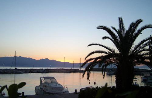 Akroyali Hotel & Villas - Foto 71