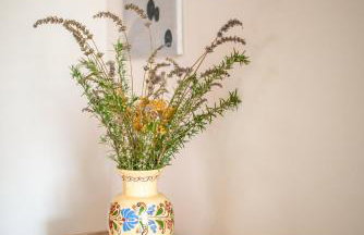 Apartman Marija - Foto 24