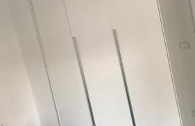 Scauri Inn - Foto 13