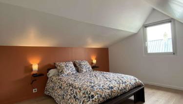 Maison proche des plages du DDay - Foto 2