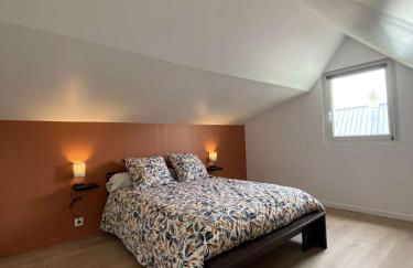 Maison proche des plages du DDay - Photo 2