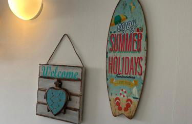 Il Paradiso Esiste - Foto 16