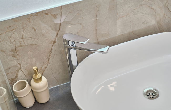 Villa Adria Dream by Litto - Foto 75