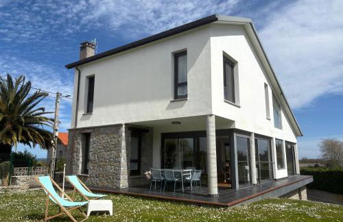 Casa El Lloréu - Foto 3