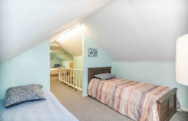 Kittery Retreat - Photo 8