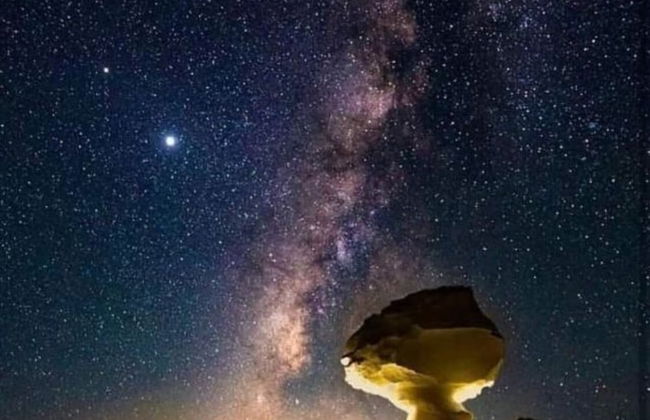 City inn Nile view - Foto 23