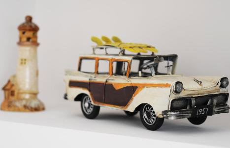 Apartament z Tarasem Plaza 22 - Foto 26