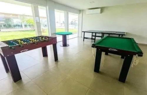 Apartamento Joao Pessoa - Foto 16