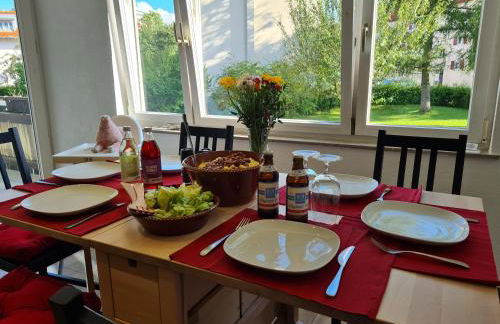 Bergliebe - Talstation - Foto 6