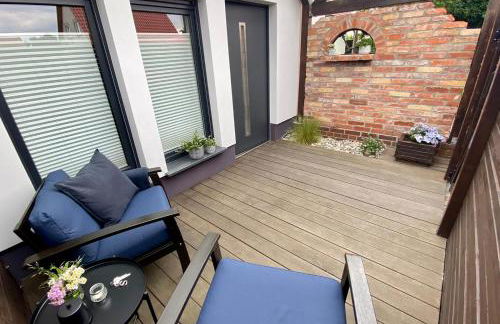 Appartement Sterne - Foto 21