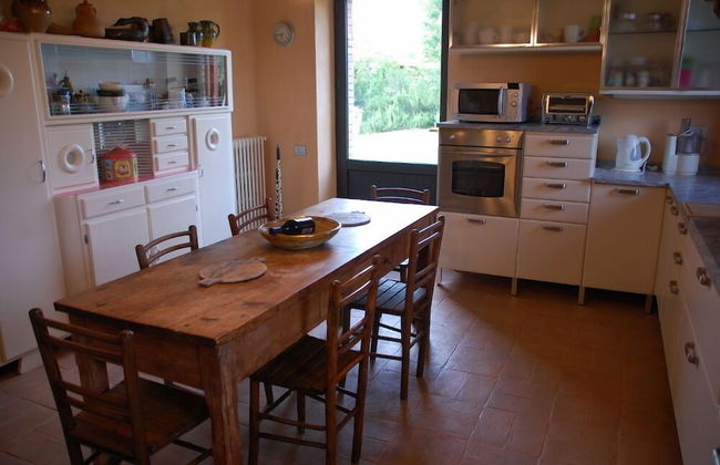 Verdidea - Bagnoletto - Foto 24