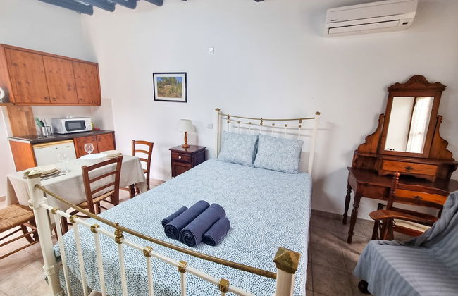 Poseidon's Pool Paradise - Foto 3