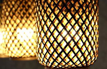 Angela Apartments - Foto 66