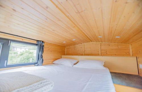 La Casa Errante X by Tiny Away - Foto 9