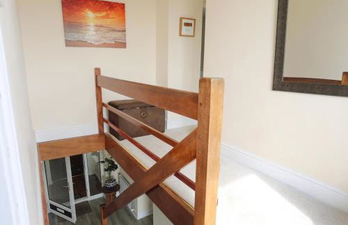 Pant yr Hyman - Foto 58