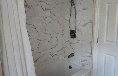 Near Marist/Vassar/Culinary Inst./Historic Sites! - Foto 13