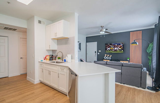 ROVE LIVING/KB - Zone - Foto 53