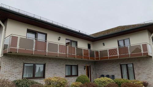 Ferienwohnungjahrsfeld - Foto 3