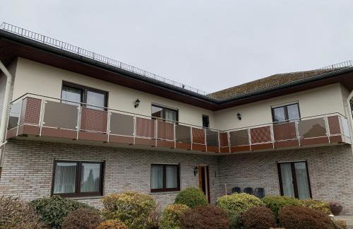 Ferienwohnungjahrsfeld - Foto 3