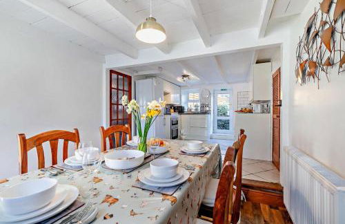 3 Bed in St. Issey oc-v27518 - Foto 9