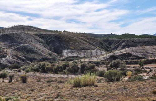 Casa La Sorpresa - Foto 56