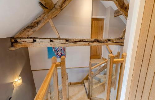 Middlecroft - Uk45062 - Photo 15